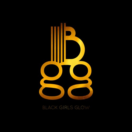 Black Girls Glow’s avatar