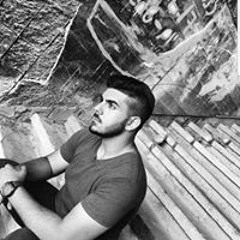 דניאל כהן 830