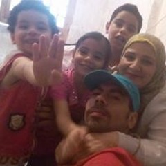 الفقيره لله