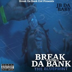 JB Da Baby