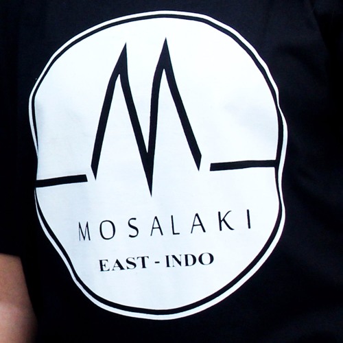 Mosalaki’s avatar