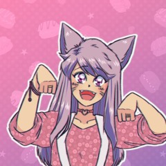 SinisterWolf