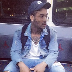 The Thoughts of Jason Pitts