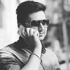 Uday Sandhu