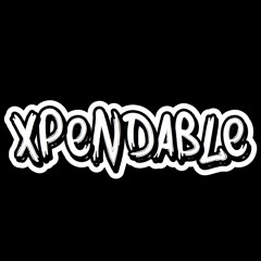 XPENDABLE (AUS)