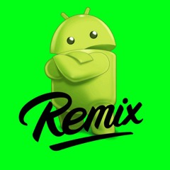 Android Remix