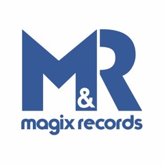 MagixRecords