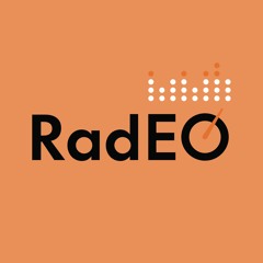 RadEO