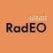 RadEO