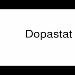 Dopastat
