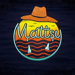 MATTSY OFFICIAL