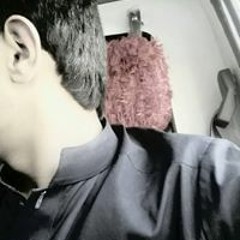 akif
