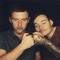RyRyWilliツ