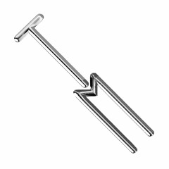 Téhèm (TetaLorem)