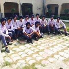 Gurdit Bhathal