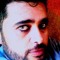 saleem