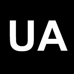 UA