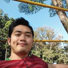 Davi Toshio
