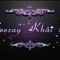 Deezay Khảî ßé