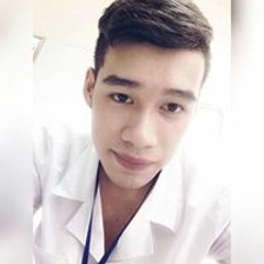 Trần Độ