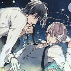 Katoh Haru
