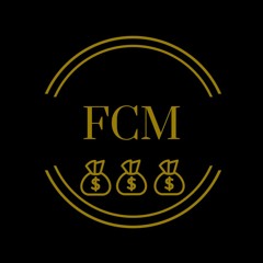 FCM