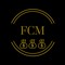 FCM