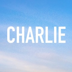 Charlie
