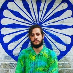 Conner Singh VanderBeek