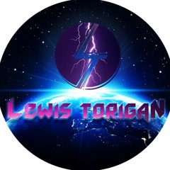 Lewis Torigan