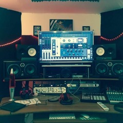 Low rida Productionzz