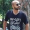 malik