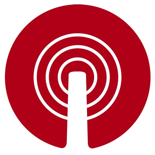 Stream Redwall Studios Listen To S Als Playlists For Free On Soundcloud - Redwall Studios Bury Stream Redwall Studios Listen To S Als Playlists For Free On Soundcloud - Redwall Studios Bury