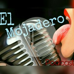 El Mojadero Podcast