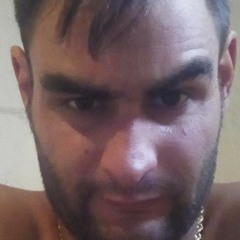 eloybreak