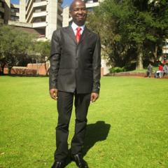 sandile mvubu