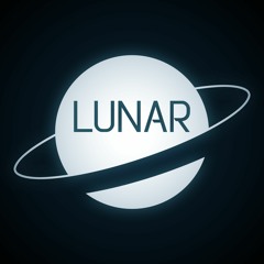 LUNAR