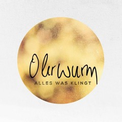Ohrwurm.me
