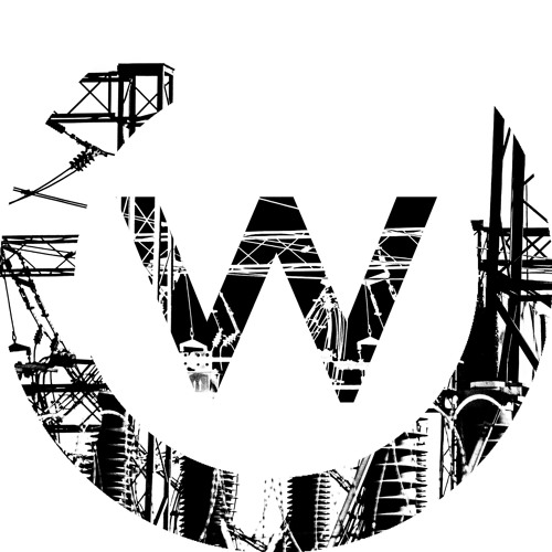Wondercliff’s avatar