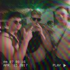 ITSPTBOI