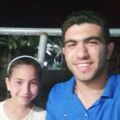 pola samy