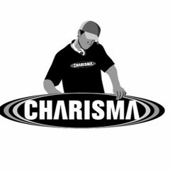 Deejay Charisma!!