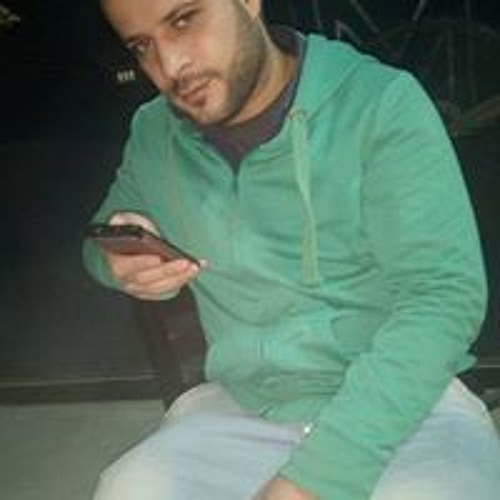 احمد سليم شبايك’s avatar