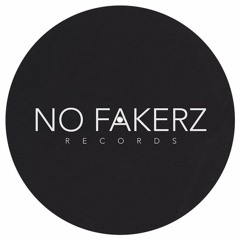 No Fakerz Records