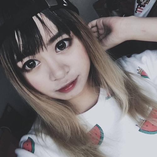Stream Ririe Music Listen To Songs Albums Playlists For Free On Soundcloud