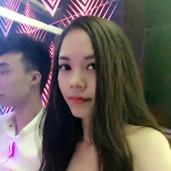 Phạm Minh