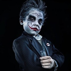 B.Joker