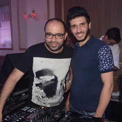 Dali Chamtouri