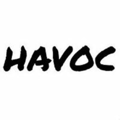 Havoc