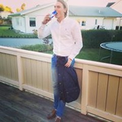 Oscar Holmqvist